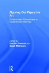 Figuring Out Figurative Art cover