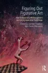Figuring Out Figurative Art cover