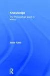 Knowledge cover