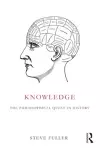 Knowledge cover