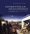 Epimethean Imaginings cover