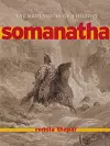 Somanatha cover