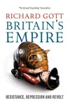 Britain's Empire cover
