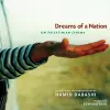 Dreams of a Nation cover