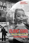 Client State cover