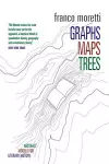 Graphs, Maps, Trees cover