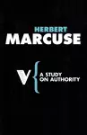 A Study on Authority cover