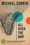 All Over the Map cover