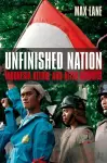 Unfinished Nation cover