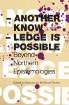 Another Knowledge Is Possible cover