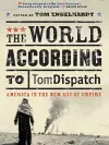 The World According to Tomdispatch cover