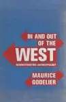 In and Out of the West cover