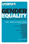 Gender Equality cover