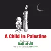 A Child in Palestine cover