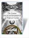 The Curious Enlightenment of Professor Caritat cover