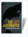 The Left Alternative cover