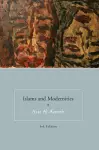 Islams and Modernities cover