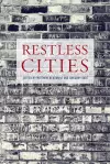 Restless Cities cover