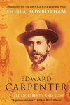 Edward Carpenter cover