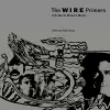 The Wire Primers cover