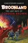 Broonland cover