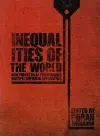 Inequalities of the World cover
