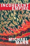 Incoherent Empire cover