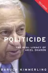 Politicide cover