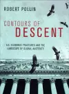 Contours of Descent cover