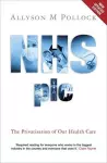 NHS plc cover