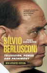 Silvio Berlusconi cover