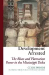 Development Arrested cover