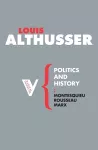 Politics and History cover