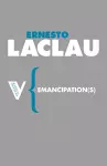Emancipation(s) cover