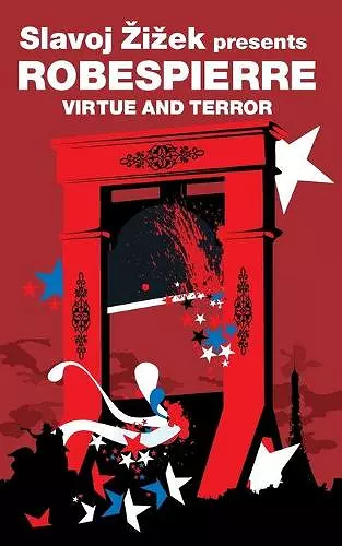 Virtue and Terror cover