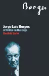 Jorge Luis Borges cover