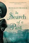 In Search of a Past cover