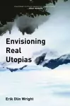 Envisioning Real Utopias cover