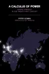 A Calculus of Power cover