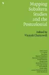 Mapping Subaltern Studies and the Postcolonial cover