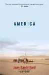 America cover