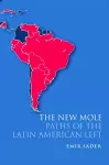 The New Mole cover