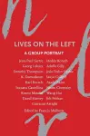 Lives on the Left cover