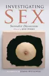 Investigating Sex cover