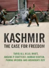 Kashmir cover