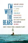 I'm With the Bears cover