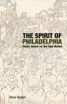 The Spirit of Philadelphia cover