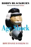 Age Shock cover
