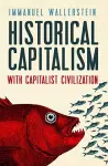Historical Capitalism cover
