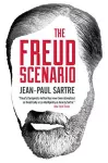 The Freud Scenario cover